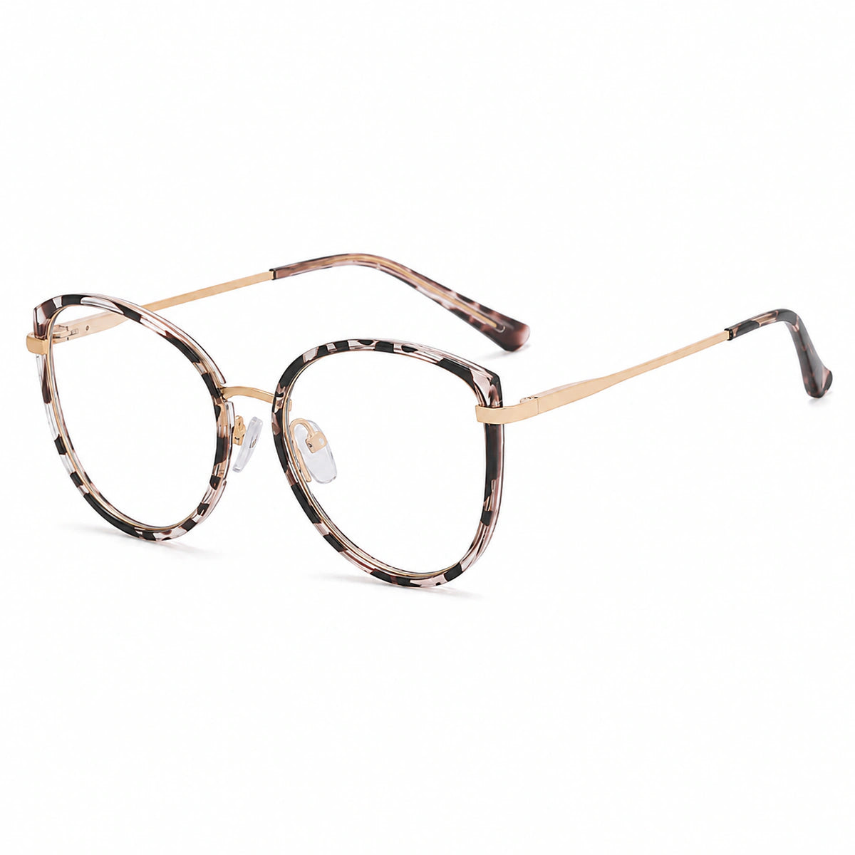 variant-color:tortoiseshell-gold | 02 45-view
