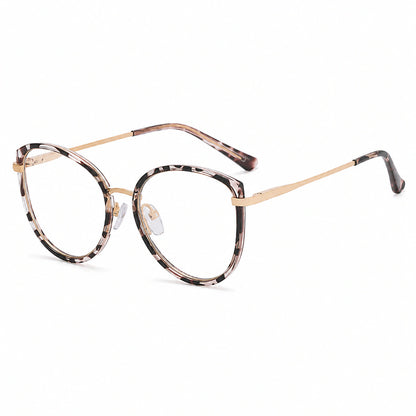 variant-color:tortoiseshell-gold | 02 45-view