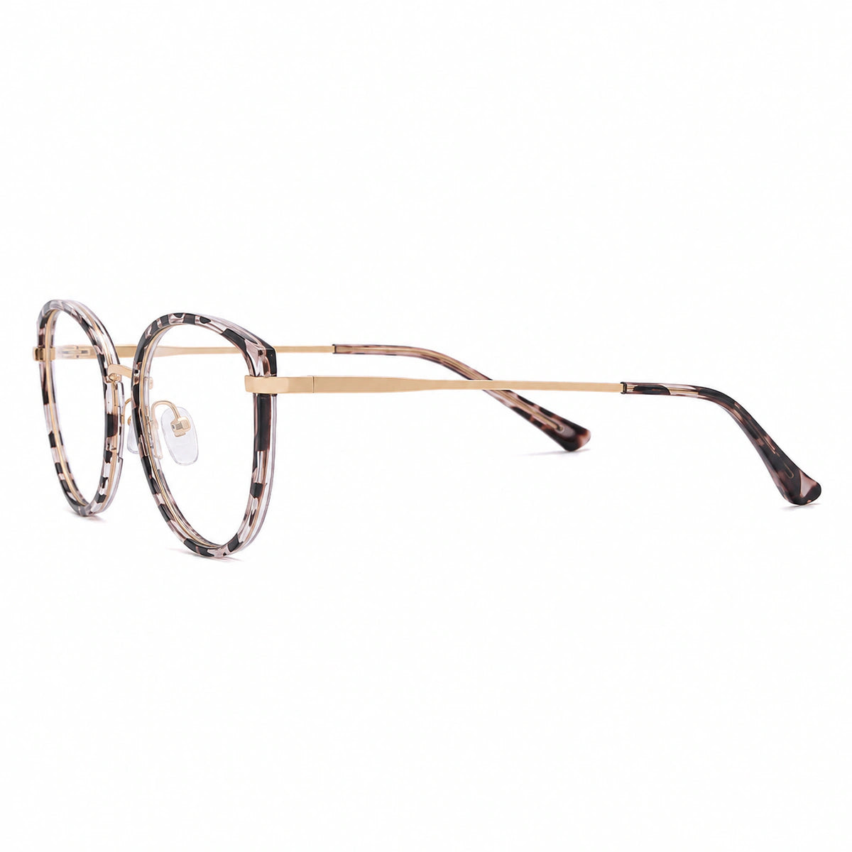 variant-color:tortoiseshell-gold | 03 side-view