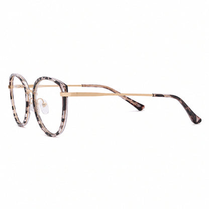 variant-color:tortoiseshell-gold | 03 side-view