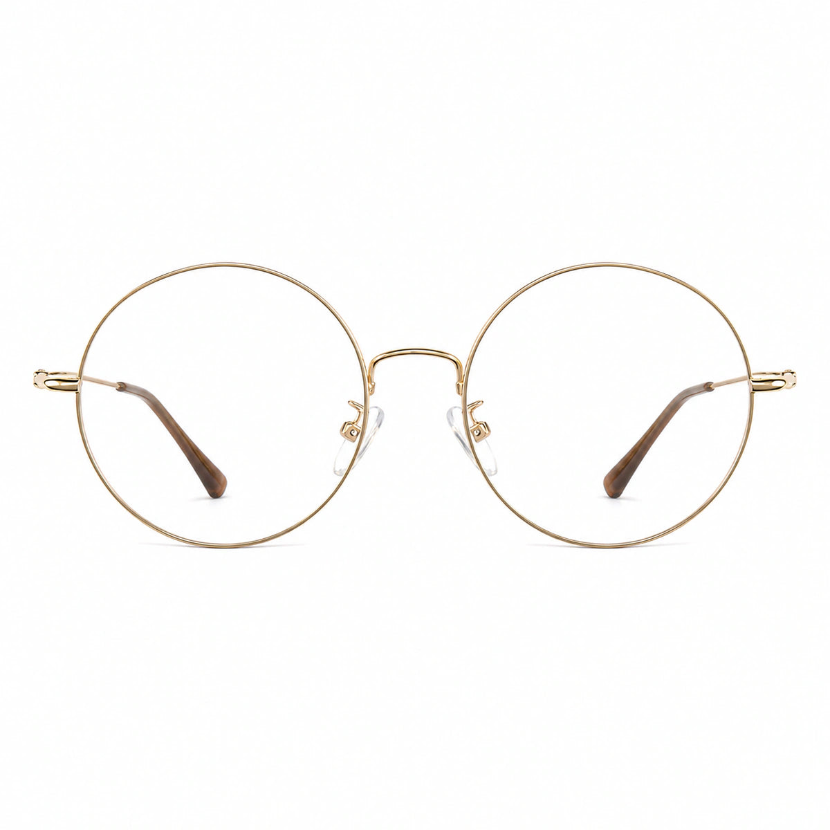 variant-color:gold | 01 front