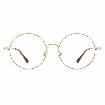 variant-color:gold | 01 front