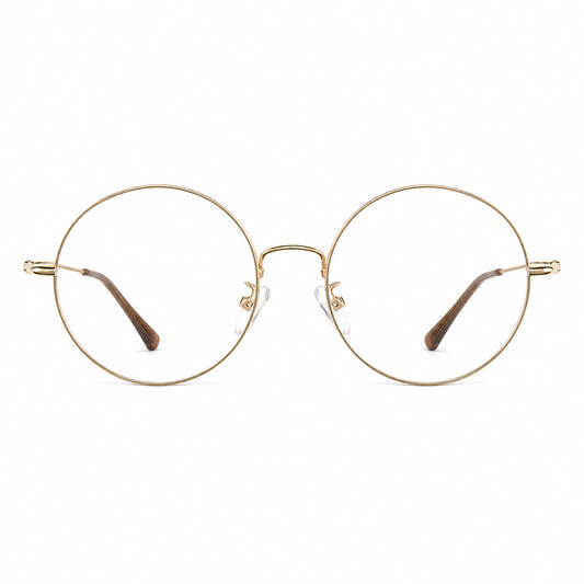 variant-color:gold | 01 front