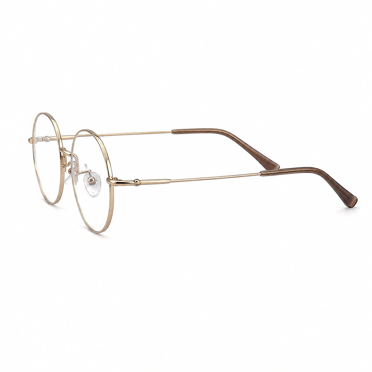 variant-color:gold | 03 side-view