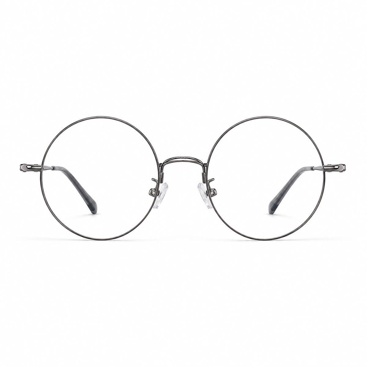 variant-color:gunmetal | 01 front