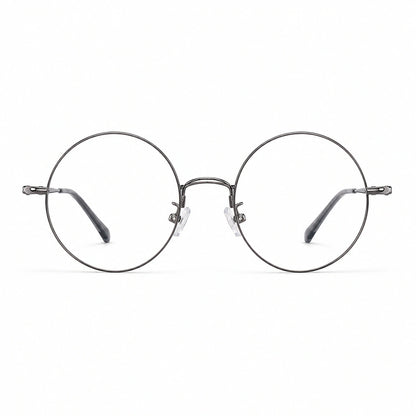 variant-color:gunmetal | 01 front