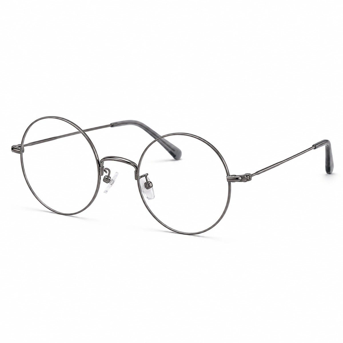 variant-color:gunmetal | 02 45-view
