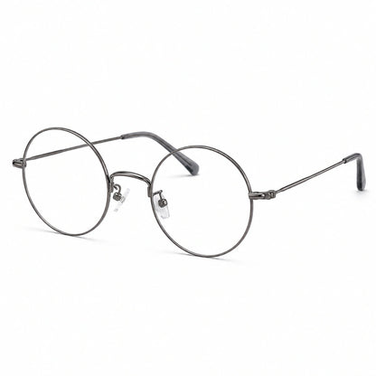 variant-color:gunmetal | 02 45-view