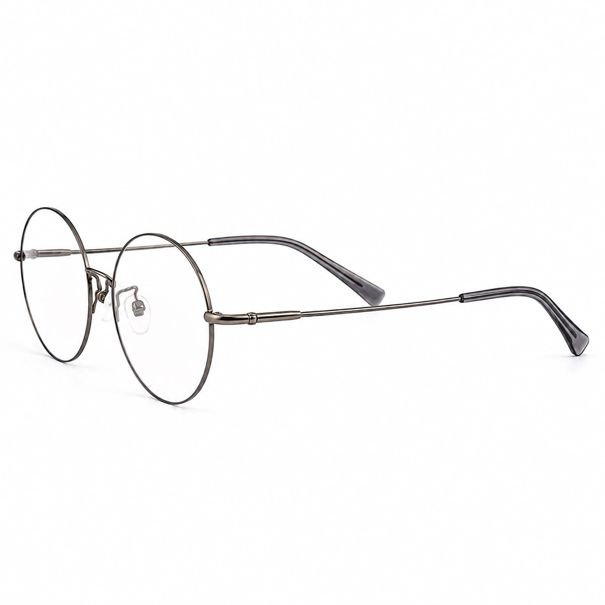 variant-color:gunmetal | 03 side-view