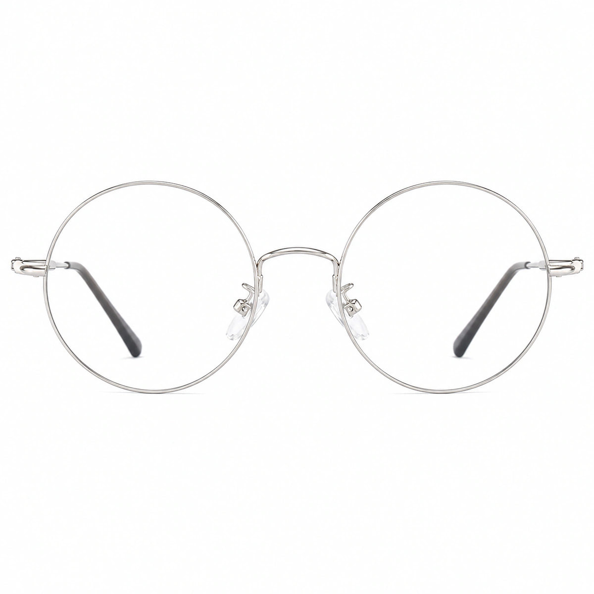 variant-color:silver | 01 front