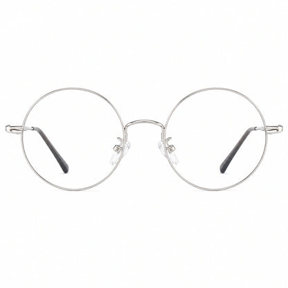 variant-color:silver | 01 front