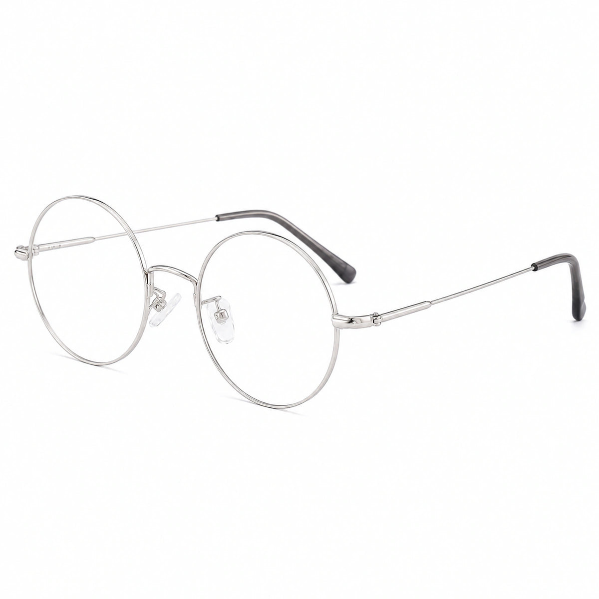 variant-color:silver | 02 45-view