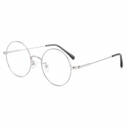 variant-color:silver | 02 45-view