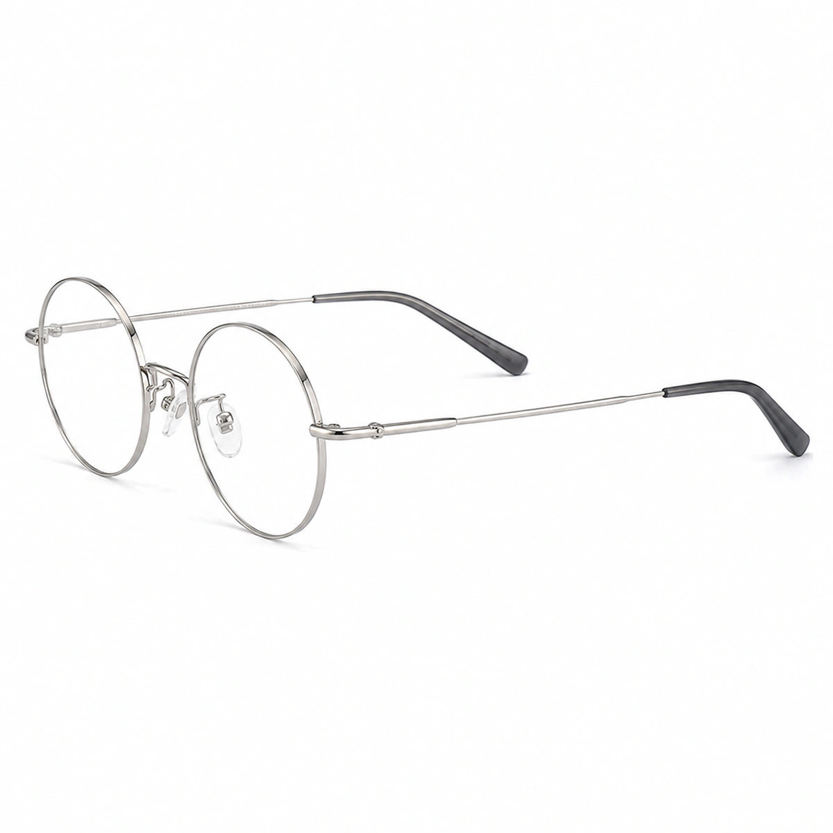 variant-color:silver | 03 side-view