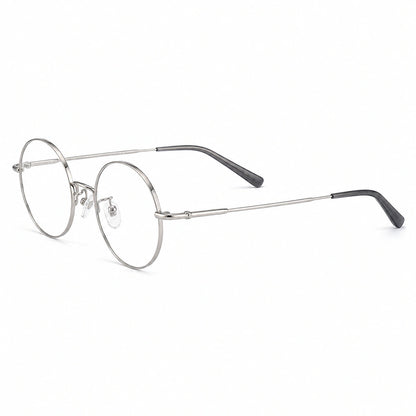 variant-color:silver | 03 side-view