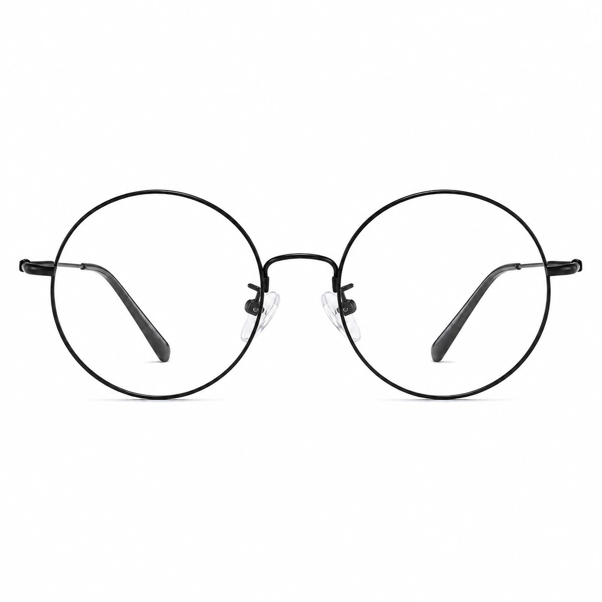 variant-color:black | 01 front