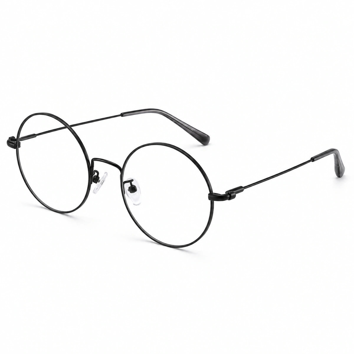 variant-color:black | 02 45-view