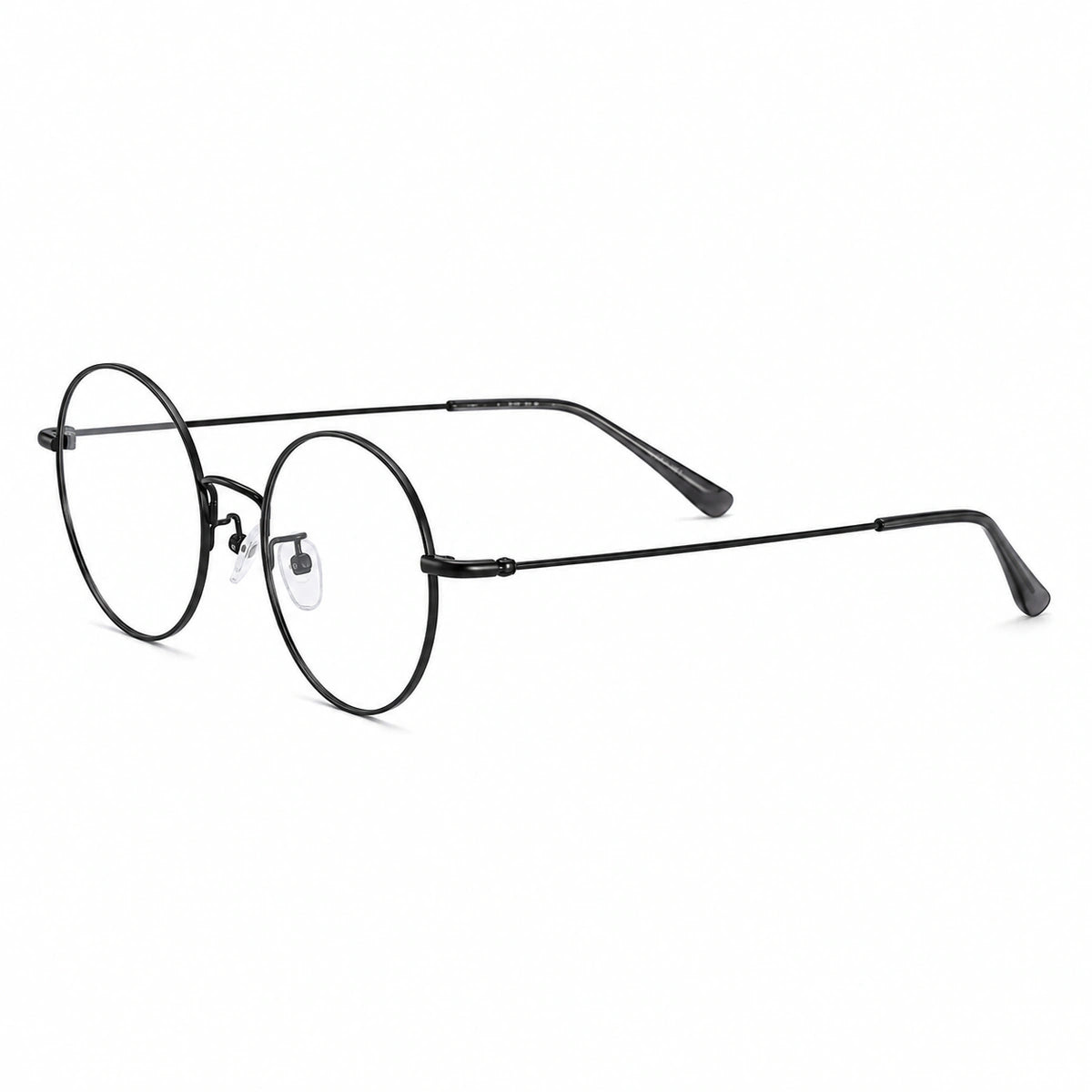 variant-color:black | 03 side-view