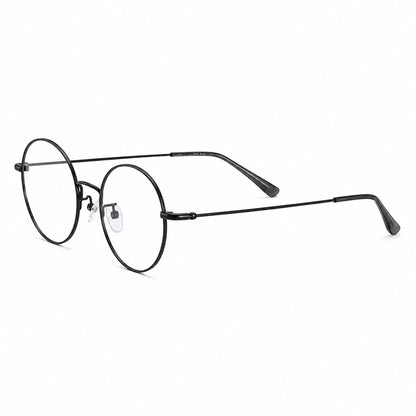 variant-color:black | 03 side-view