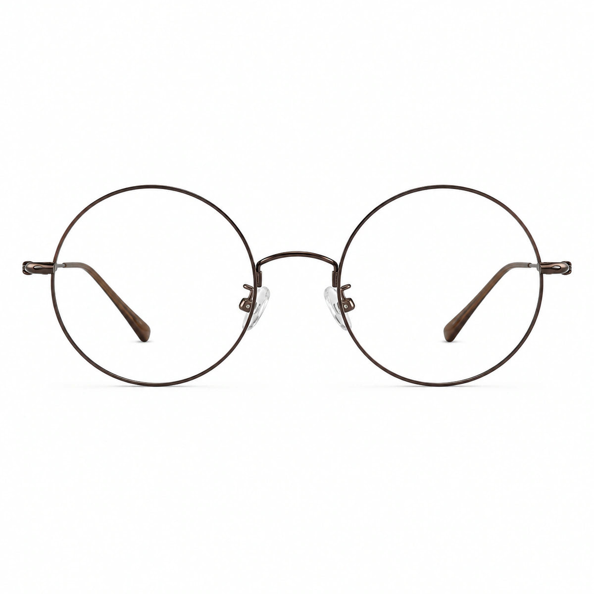 variant-color:coffee-brown | 01 front
