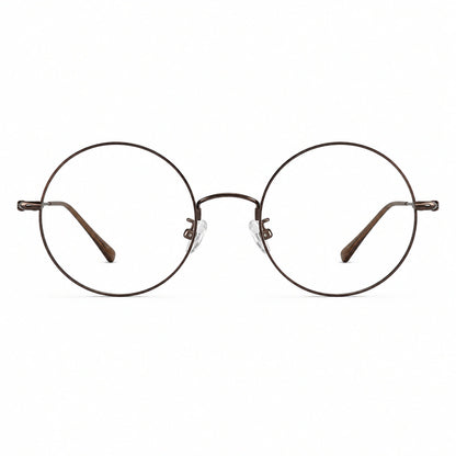 variant-color:coffee-brown | 01 front