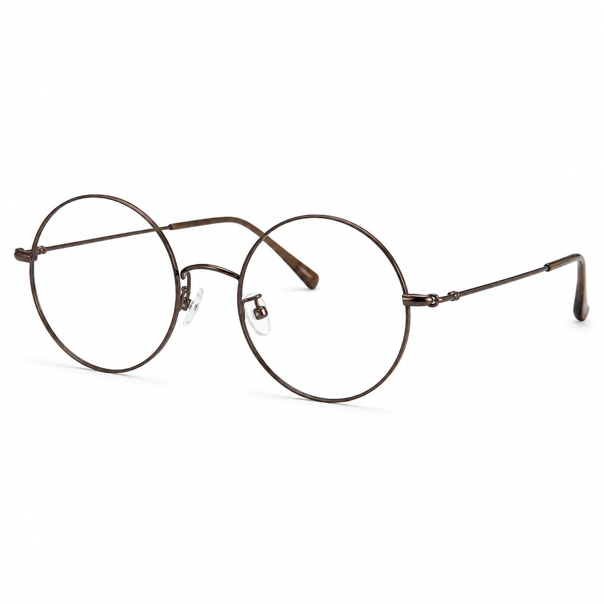 variant-color:coffee-brown | 02 45-view