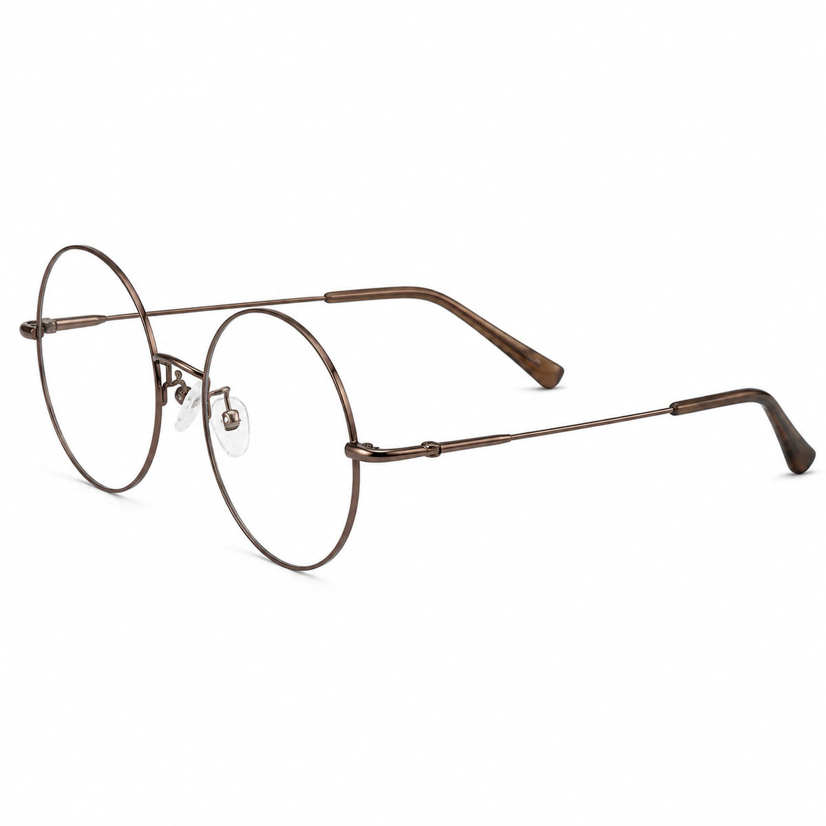 variant-color:coffee-brown | 03 side-view