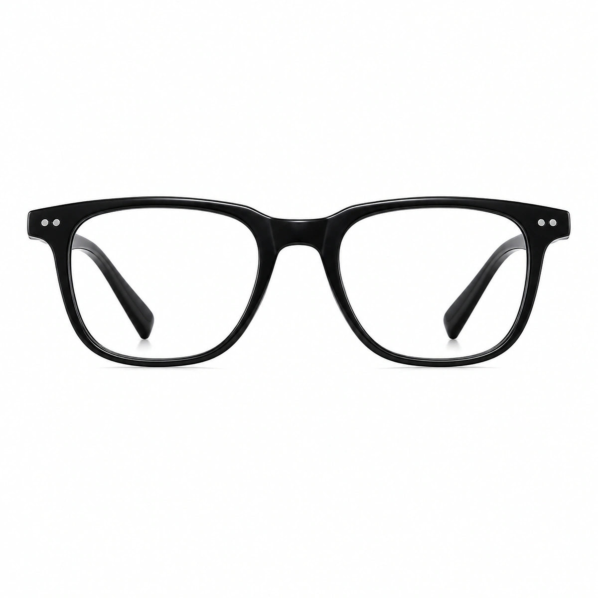 variant-color:black | 01 front