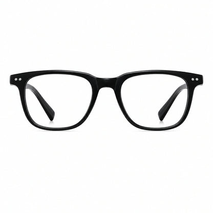 variant-color:black | 01 front