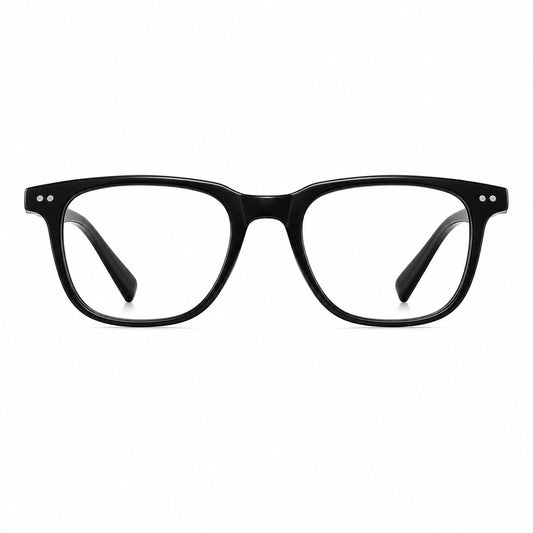 variant-color:black | 01 front