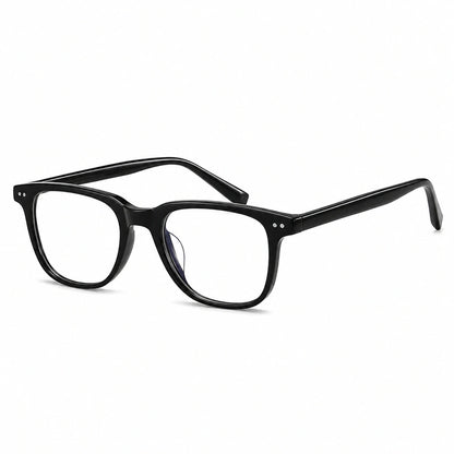 variant-color:black | 02 45-view