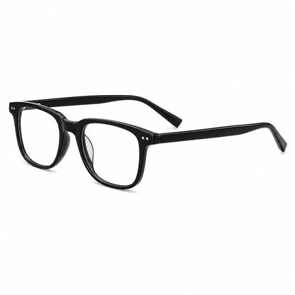 variant-color:black | 03 side-view