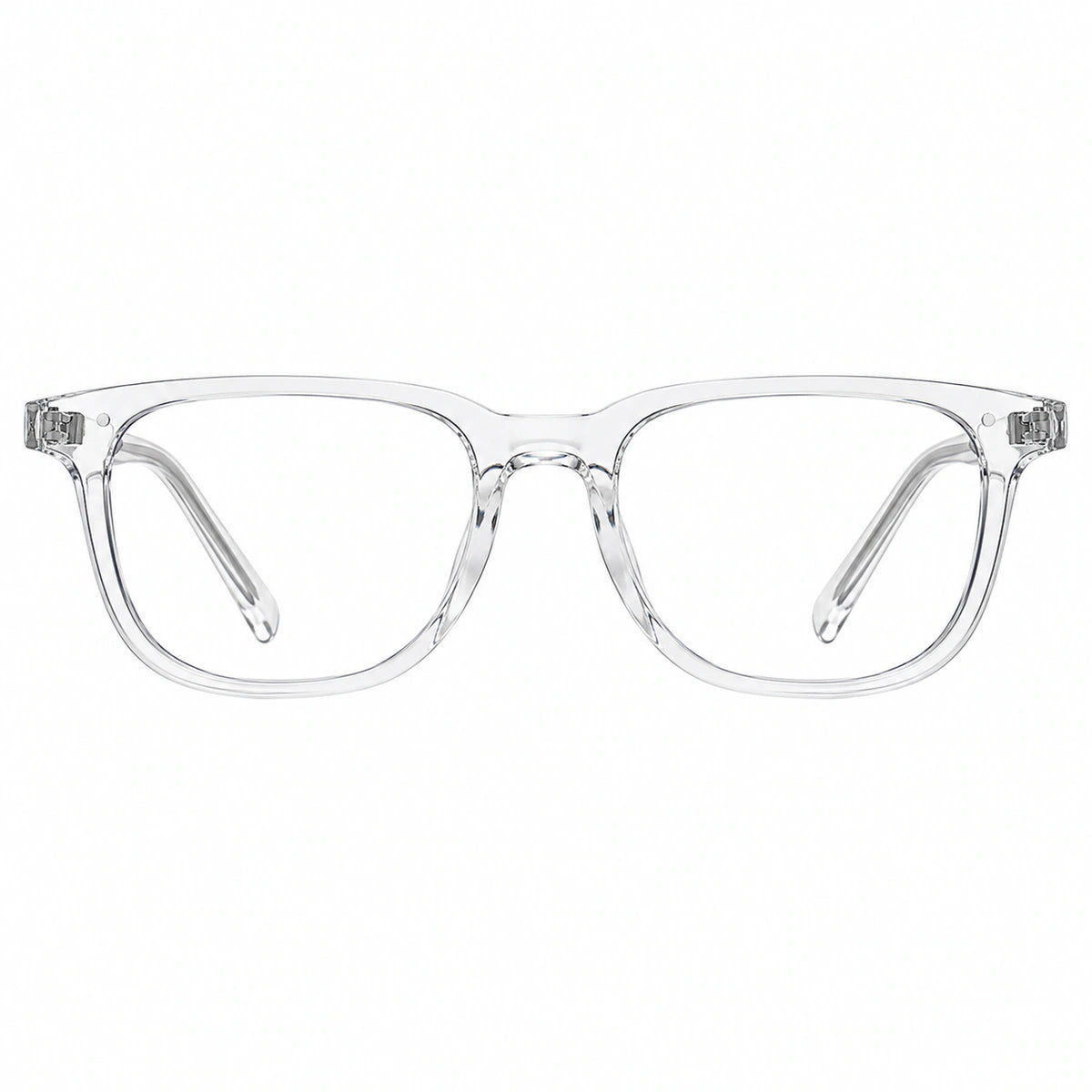 variant-color:crystal-clear | 01 front