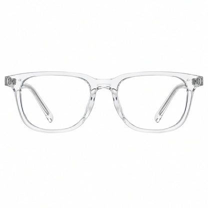variant-color:crystal-clear | 01 front