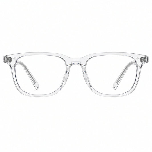 variant-color:crystal-clear | 01 front