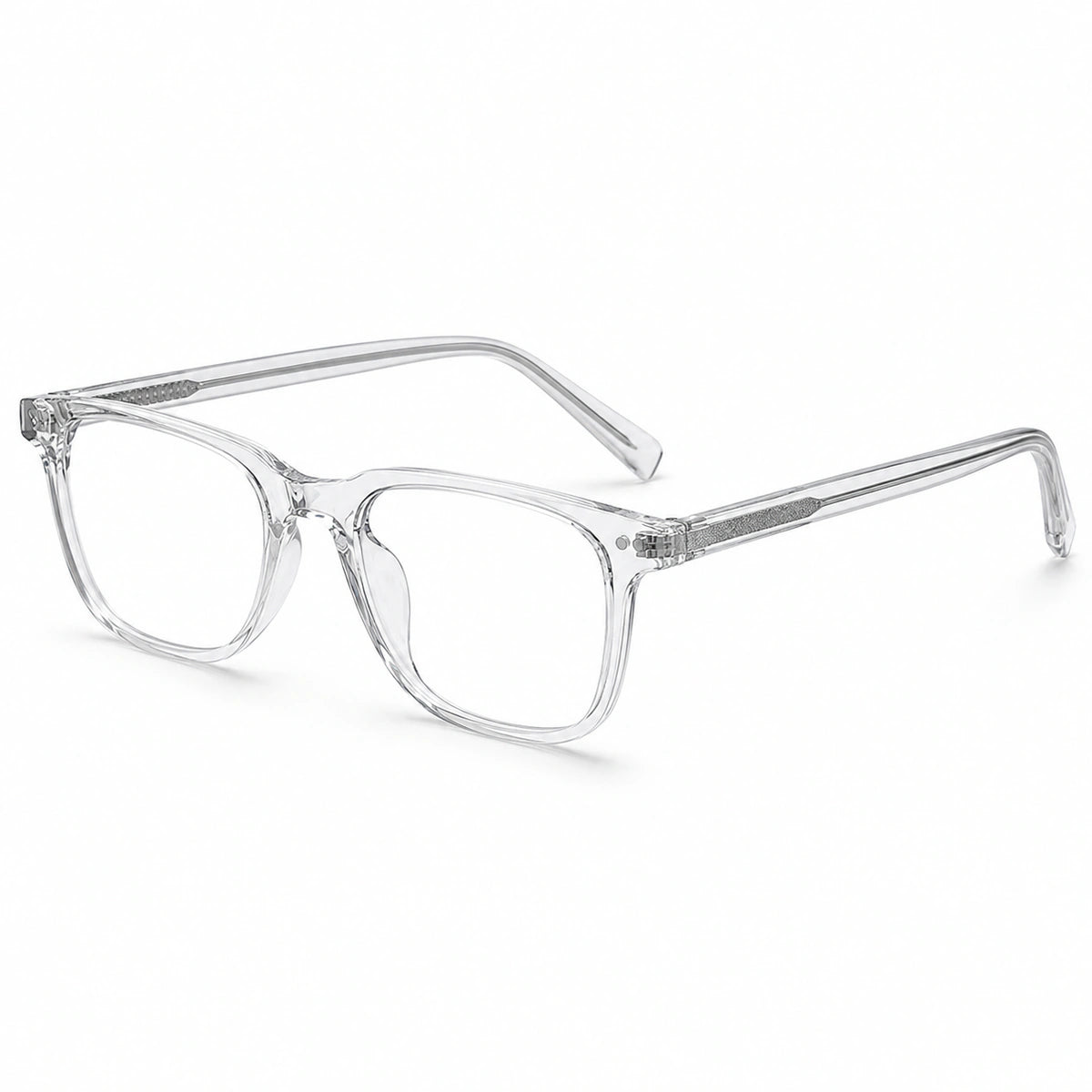 variant-color:crystal-clear | 02 45-view