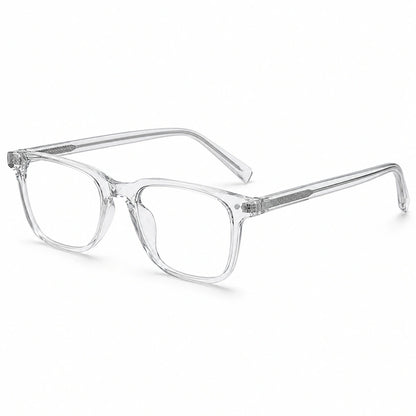 variant-color:crystal-clear | 02 45-view