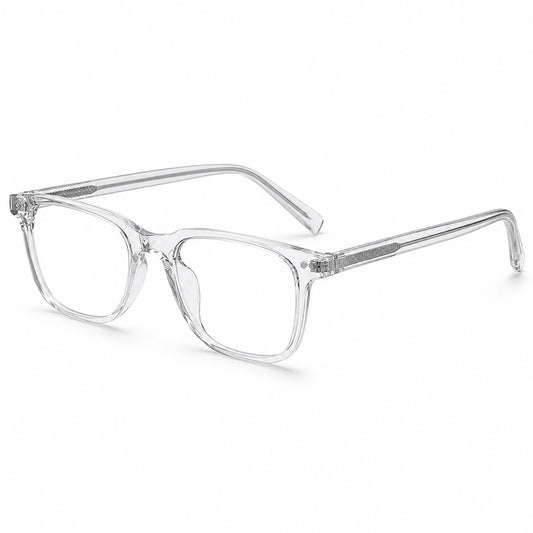 variant-color:crystal-clear | 02 45-view