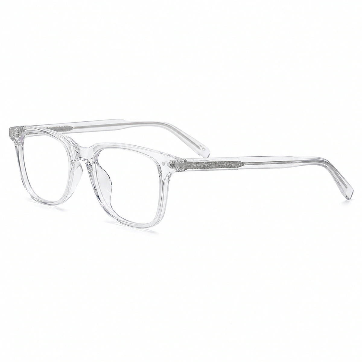 variant-color:crystal-clear | 03 side-view
