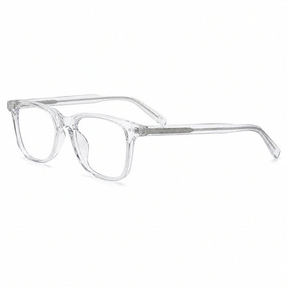 variant-color:crystal-clear | 03 side-view