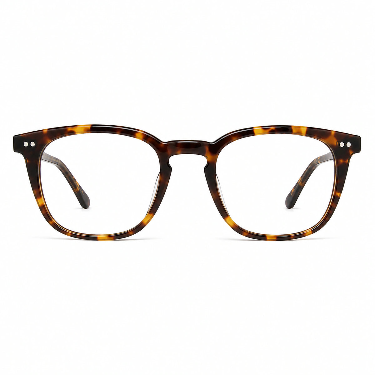 variant-color:tortoise | 01 front