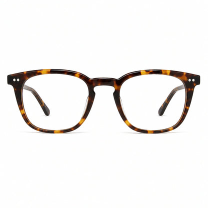 variant-color:tortoise | 01 front