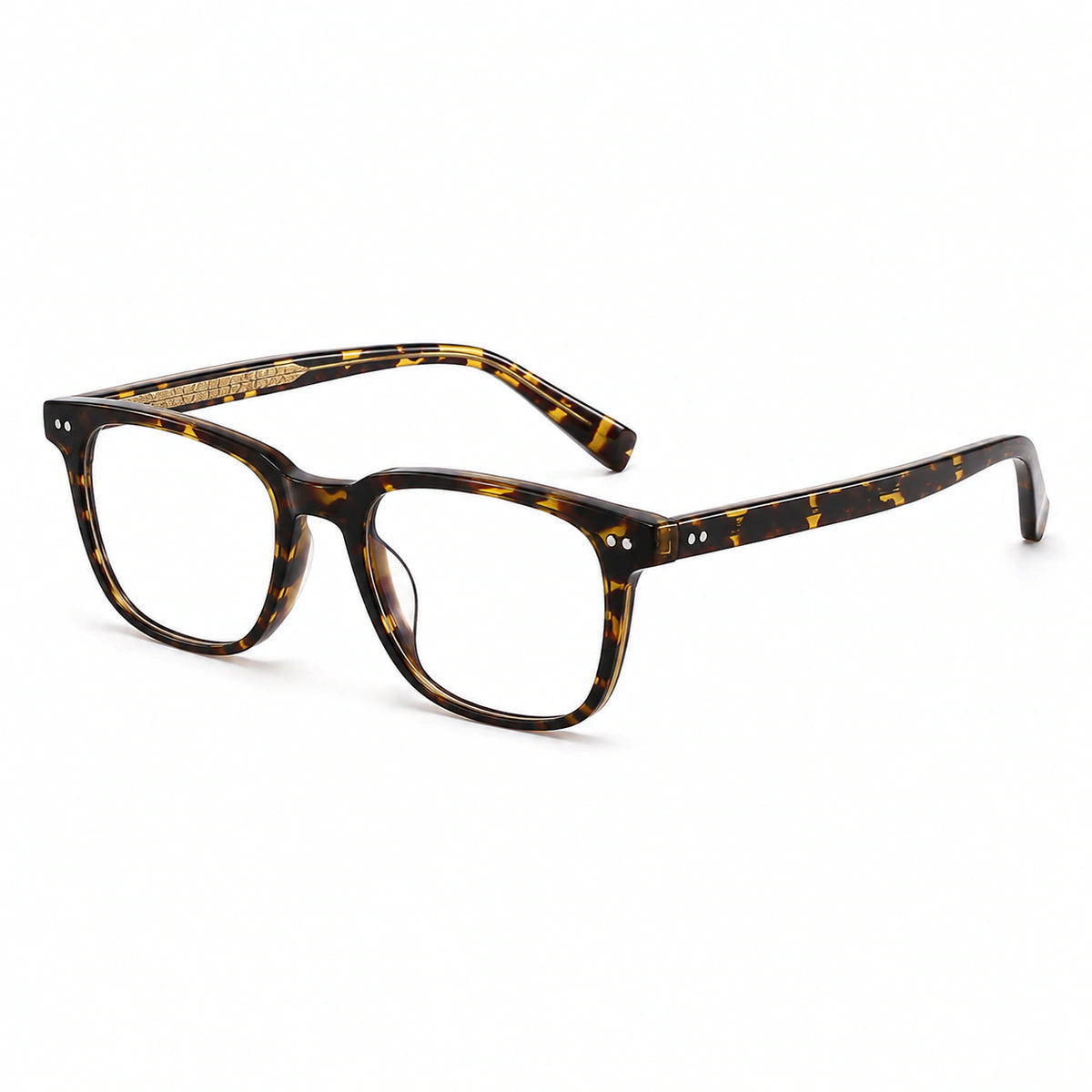 variant-color:tortoise | 02 45-view