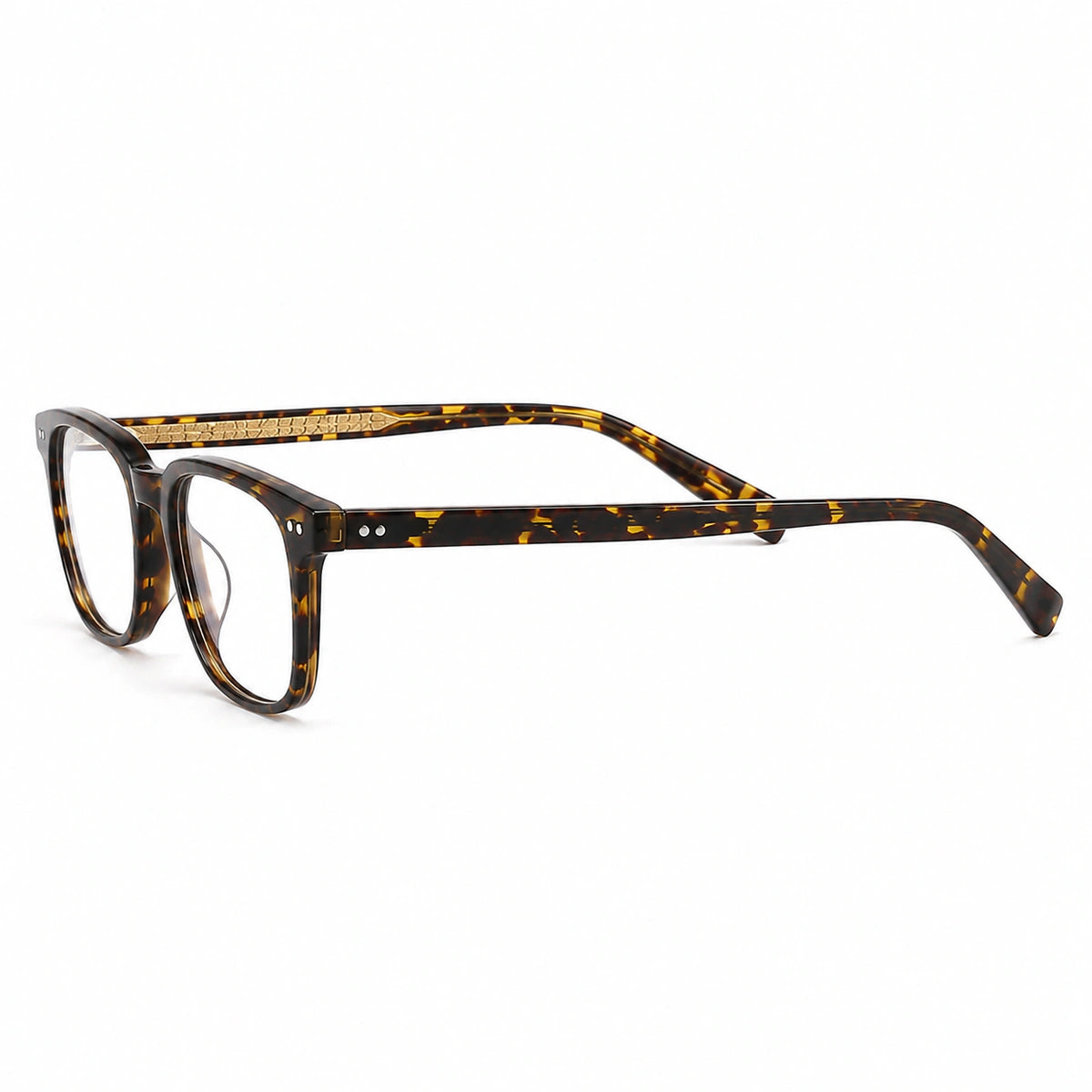 variant-color:tortoise | 03 side-view