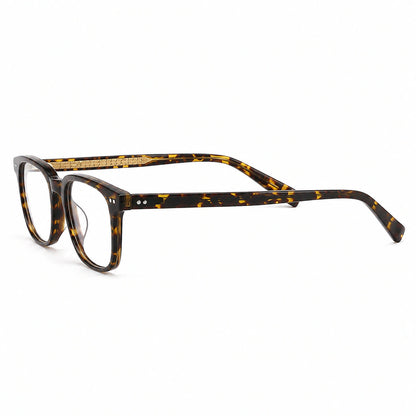 variant-color:tortoise | 03 side-view