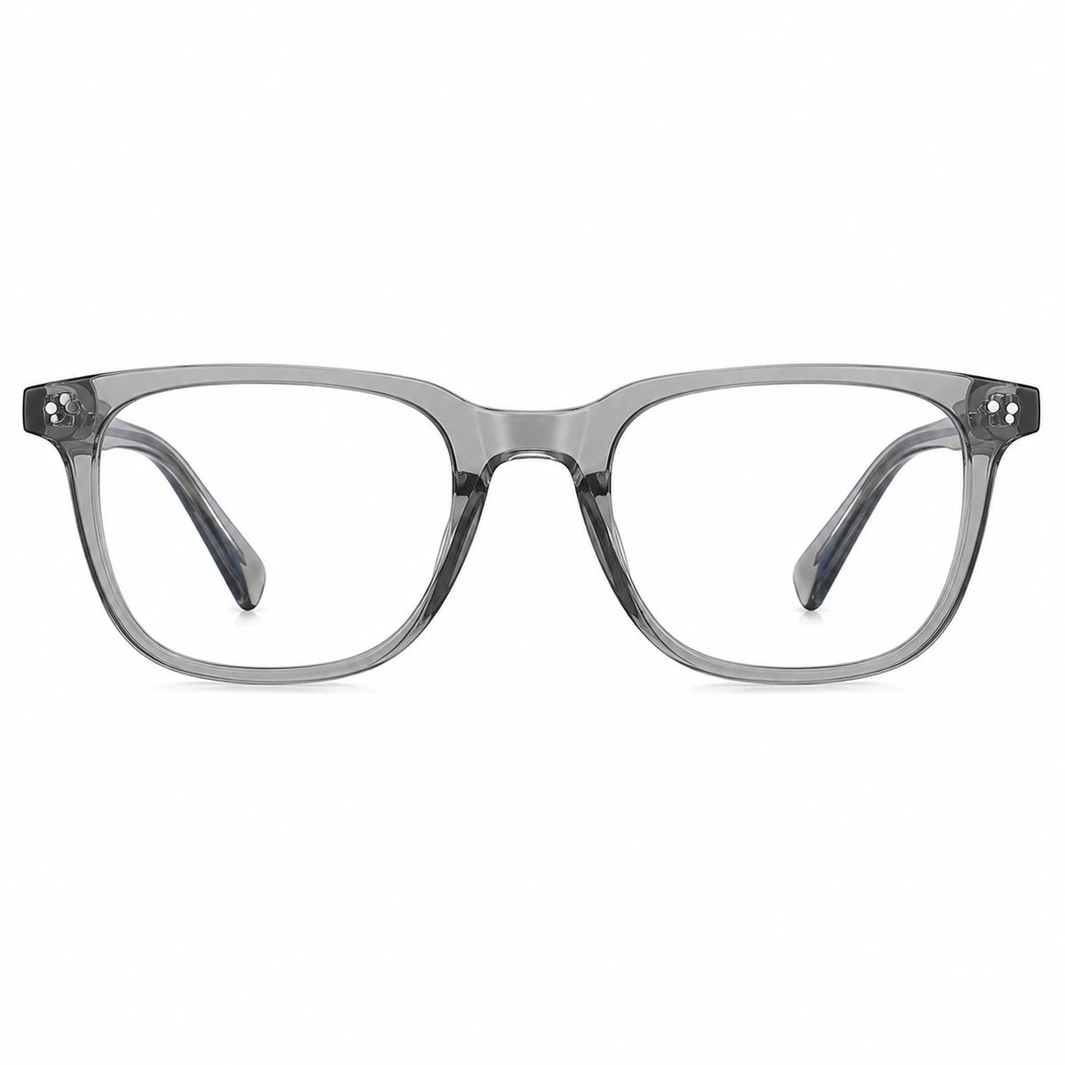 variant-color:transparent-gray | 01 front