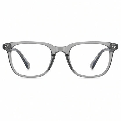 variant-color:transparent-gray | 01 front