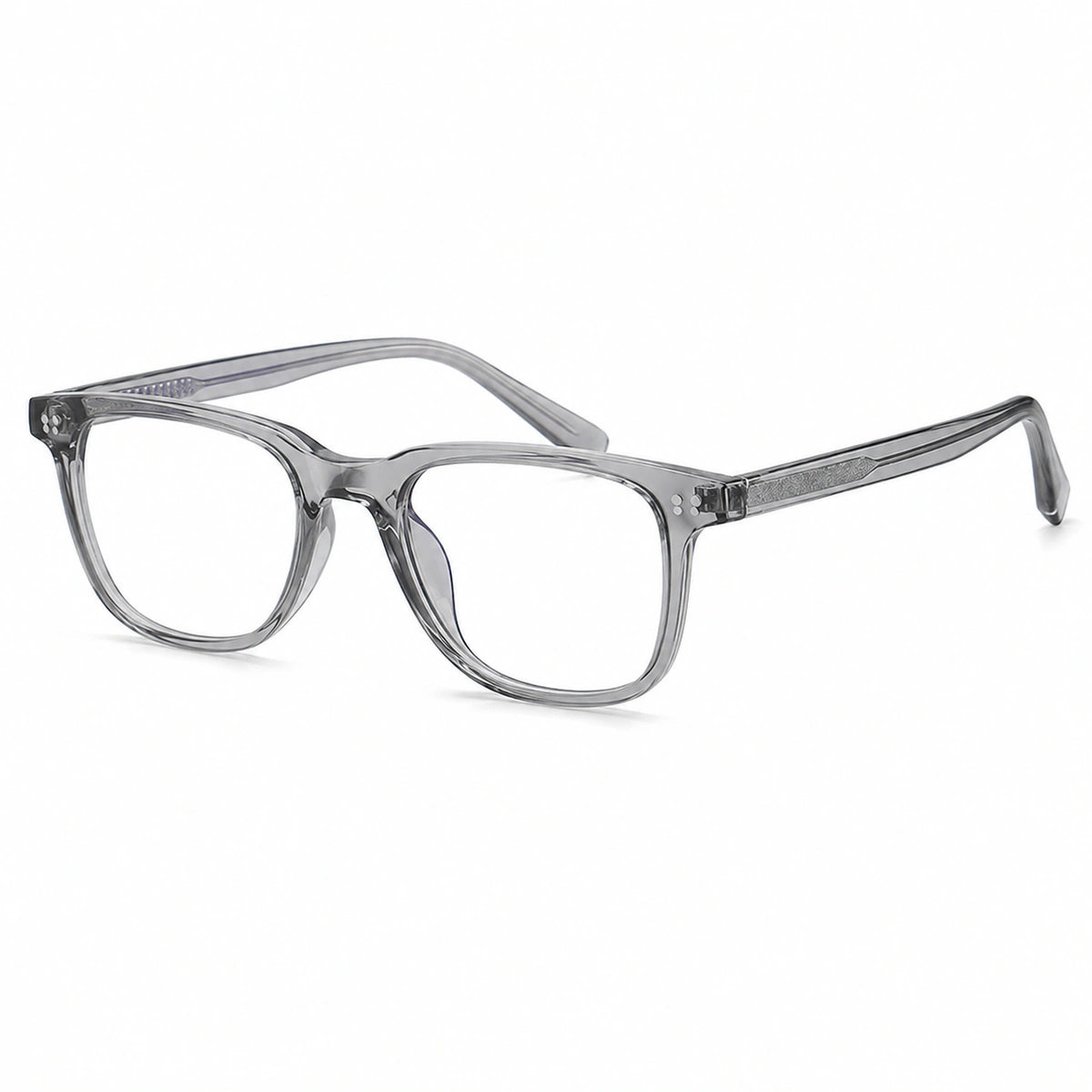 variant-color:transparent-gray | 02 45-view