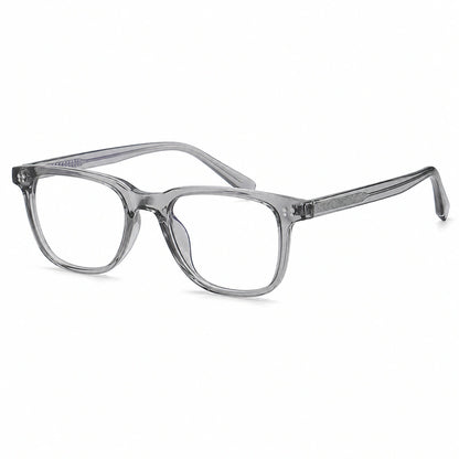 variant-color:transparent-gray | 02 45-view