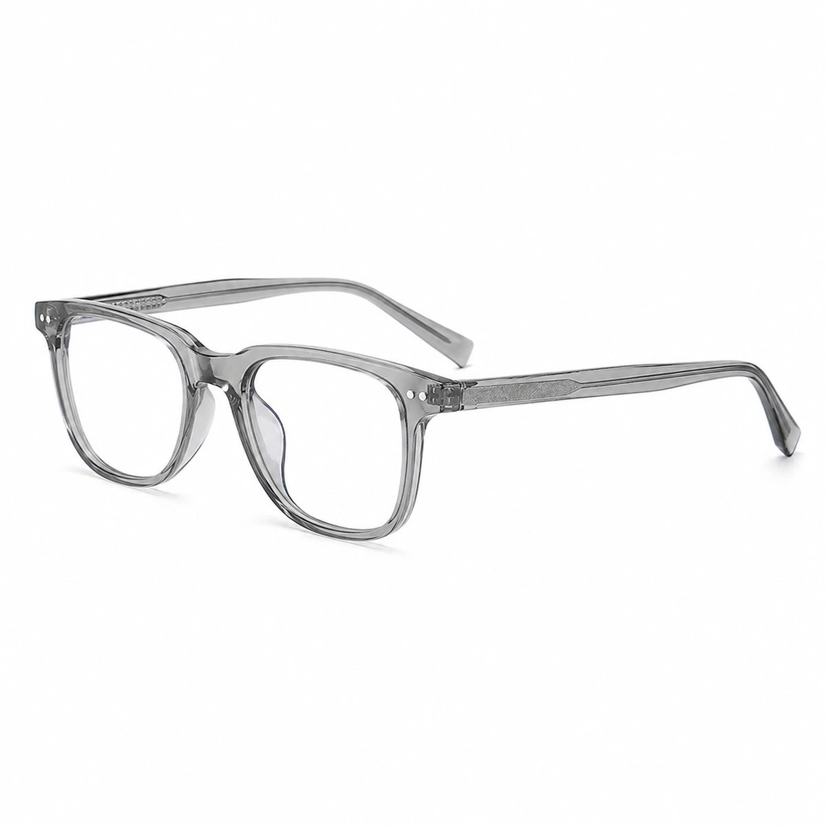 variant-color:transparent-gray | 03 side-view